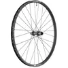 Image de Roue arrière axe traversant - jante DT Swiss M1900 Boost Tubeless Ready Disc Centerlock Shimano 10-112-148 - 30C - 110Kgs 12/148 mm