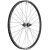 Image de Roue arrière tubeless axe traversant disque DT Swiss M1900 BOOST 29"x2,10/2,80