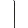 Image de Boîte de 20 rayons plats DT Swiss Aerolite 2.0x0.90x290mm TU