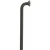 Image de Rayon CoudÃ© Dt Swiss Competition 2.0x1.8x2.0x262 Mm Inoxydable