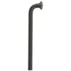 Image de Rayon coudé DT Swiss Competition 2.0x1.8x2.0x262 mm TU