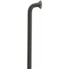 Image de BoÃ®te De 100 Rayons CoudÃ© Dt Swiss Champion M 2x258 Mm Inoxydable