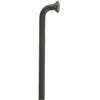 Image de Boîte de 100 rayons DT Swiss champion 290x2 TU