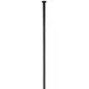 Image de Rayon Droit Dt Swiss Competition Straight Pull 2.0x1.8x2.0x284 Mm