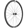 Image de Roue disque avant centerlock DT Swiss E1800-32 Endurance 12/100 mm