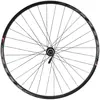 Image de Roue disque arrière casette centerlock DT Swiss E1800-32 Endurance Shimano 700/12/142 mm