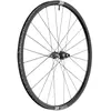 Image de Roue arrière cassette tubeless disque axe traversant DT Swiss G1800-25 700x33/50