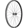 Image de Roue avant tubeless axe traversant disque 6 trous DT Swiss H1900 BOOST 29"x2,10/2,80