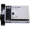 Image de HP C8842 (C8842A) - Noir - Cartouche d'encre