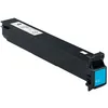 Image de Konica Minolta A0D7452 (TN-213C) - Cyan - Toner