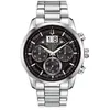 Image de Bulova Montre Argent Chronographe Hommes Sutton 96b319