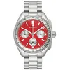 Image de Mens Watch Bulova 96k115, Quartz, 43mm, 5atm