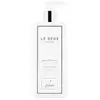 Image de Jacadi Le Bébé Gel Nettoyant Corps et Cheveux 400 ml