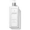 Image de Shampooings Jacadi  Gel Lavant Corps Et Cheveux  Care P30841502