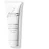 Image de JACADI - Les Soins - Crème Mains Nourrissante - 30ml