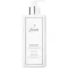 Image de Jacadi Crème Corps Nourrissante 400 ml