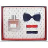 Image de Jacadi Mademoiselle Edt 100 Clips