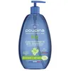 Image de Poupina Soins BÃ©bÃ© L'eau Nettoyante Anti-Irritation Bio 485ml
