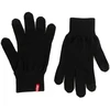 Image de Gants Levis  38029 P19021282