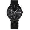 Image de Relogio Tommy Hilfiger