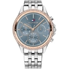 Image de Montre Tommy Hilfiger  Ari P23969132