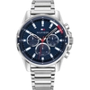 Image de Montre Tommy Hilfiger  Mason P23344030