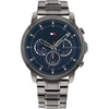 Image de Montre Tommy Hilfiger  Jameson P32704727