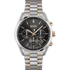 Image de Hugo Boss Montre Multicolore Chronographe Hommes Champion 1513819