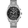 Image de Hugo Boss Montre Argent Chronographe Hommes Champion 1513871