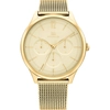 Image de Montre Tommy Hilfiger  Layla 1782458 P31520160