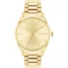 Image de Montre Calvin Klein 25200043 Unisexe