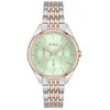 Image de Boss Montre Femme 1502641