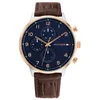 Image de Tommy Hilfiger Montre Homme 1791987