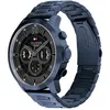 Image de Relogio Tommy Hilfiger