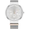 Image de Montres Multifonction Montre Multifonction Femme Tommy Hilfiger Lidia Classique Cod. 1782537 Tommy Hilfiger 1782537