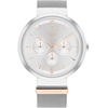 Image de Montre Tommy Hilfiger  Lidia 1782537 P31520163