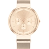 Image de Montre Tommy Hilfiger  Lidia 1782538 P31520162