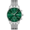 Image de Montre Homme Associate Vert 1513975