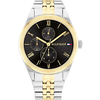 Image de Montre Tommy Hilfiger  Monica P32704730