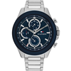 Image de Montre Tommy Hilfiger  Clark P32747649