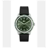 Image de Montre Homme Everett Vert 2011292
