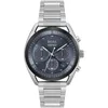 Image de Boss Montre Chronographe Haut De Gamme, Gris