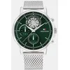 Image de Montre Homme Stewart Vert 1710608