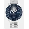 Image de Montre Homme Stewart Bleu 1710609
