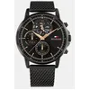 Image de Montre Homme Stewart Noir 1710610