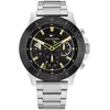 Image de Accessoires-Montres-Tommy Hilfiger