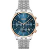 Image de Hugo Boss Avery Argent