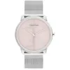 Image de Calvin Klein Mod. Iconic 25300015