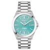 Image de Montre Homme Strike Bleu 1514171