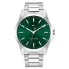 Image de Montre Homme Bruce Vert 1710672